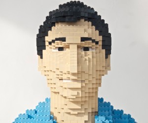 lego-art-sean-kenney-portrait