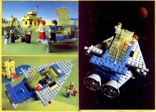 Lego Idea Book 6000-5.png
